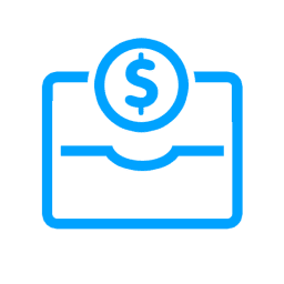 Временная Регистрация в Карелии Временная Прописка в Карелии